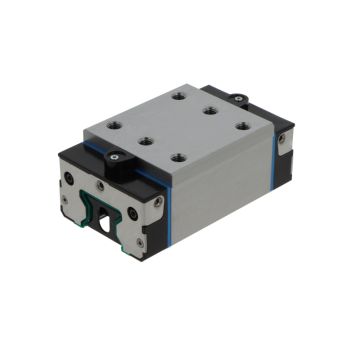 • Article: R18215312X RWD-055-SNH-C3-S-2 (CS) • Manufacturer: BOSCH REXROTH • Condition: New • Price: Attractive!