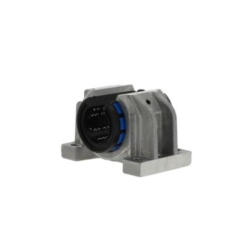 • Article: LUCT30 D • Manufacturer: EWELLIX • Condition: New • Price: Attractive!