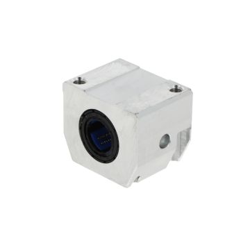 • Article: KGSNG12-PP-AS • Manufacturer: INA • Condition: New • Price: Attractive!