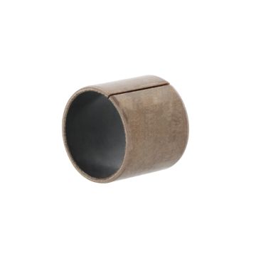 • Article: EGB1515-E40-B-Y • Manufacturer: INA • Condition: New • Price: Attractive!