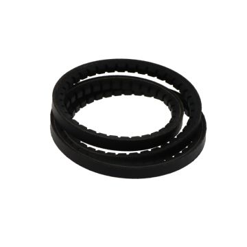 • Article: AVX13-1225 • Manufacturer: SWR • Condition: New • Price: Attractive!