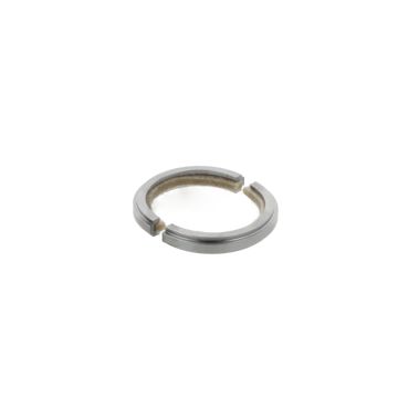 • Article: TSN617 C • Manufacturer: SKF • Condition: New • Price: Attractive!