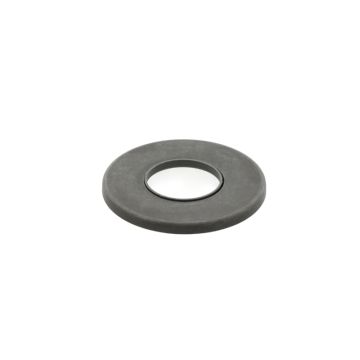 • Article: Z210 F • Manufacturer: SKF • Condition: New • Price: Attractive!