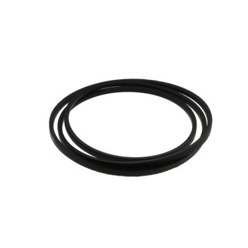 • Article: C166 • Manufacturer: SWR • Condition: New • Price: Attractive!