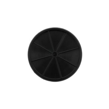 • Article: ASNH520-617 • Manufacturer: SKF • Condition: New • Price: Attractive!