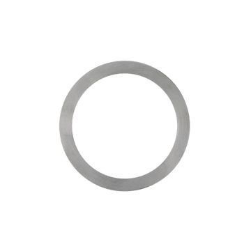 • Article: FRM250/28 • Manufacturer: FAG • Condition: New • Price: Attractive!