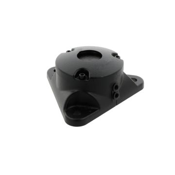 • Article: FNL513 B • Manufacturer: SKF • Condition: New • Price: Attractive!