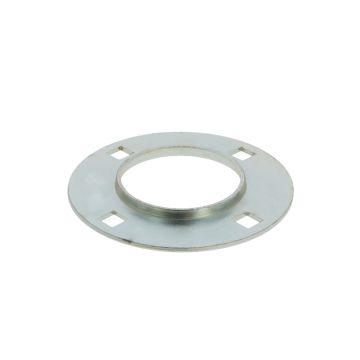 • Article: PF85 • Manufacturer: SKF • Condition: New • Price: Attractive!