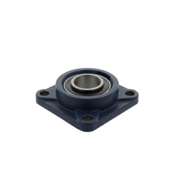 • Article: FYJ40 KF • Manufacturer: SKF • Condition: New • Price: Attractive!