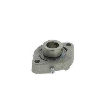 • Article: PCJT30-XL-N-FA125 • Manufacturer: INA • Condition: New • Price: Attractive!