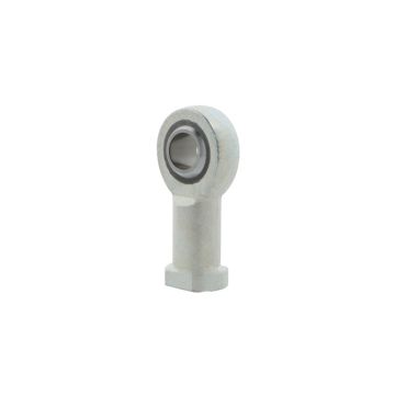 • Article: SILKB5 F • Manufacturer: SKF • Condition: New • Price: Attractive!