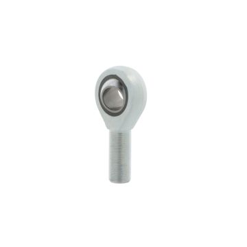 • Article: SAKB22 F • Manufacturer: SKF • Condition: New • Price: Attractive!