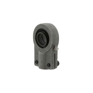 • Article: KIL8 D • Manufacturer: DIVERS • Condition: New • Price: Attractive!