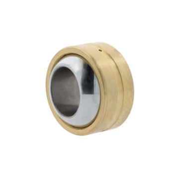 • Article: DG12 PB Basic Line • Manufacturer: DURBAL • Condition: New • Price: Attractive!
