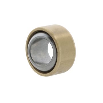 • Article: DG12 PW Basic Line • Manufacturer: DURBAL • Condition: New • Price: Attractive!