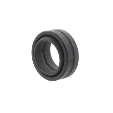 • Article: DGEG12 E Basic Line • Manufacturer: DURBAL • Condition: New • Price: Attractive!