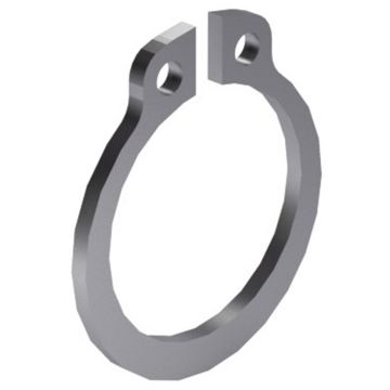 • Article: ME M22-PV/KC11/IY 1M/1V IP66 Noodstop • Manufacturer: Eaton • Condition: New • Price: Attractive!