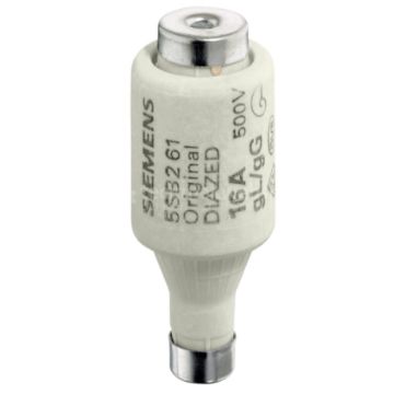 • Article: 5SB231 • Manufacturer: Siemens • Condition: New • Price: Attractive!