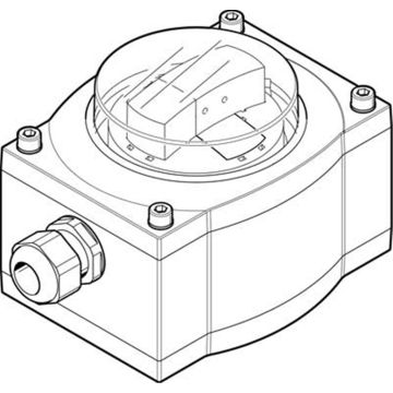 • Article: 5SB2 • Manufacturer: Siemens • Condition: New • Price: Attractive!