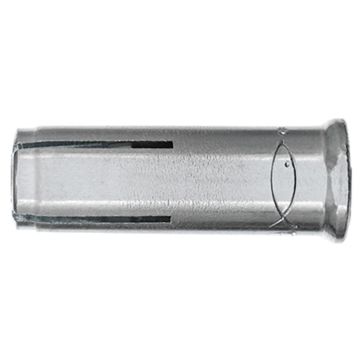 • Article: W21 Lagerschild IEC112 D-end • Manufacturer: WEG • Condition: New • Price: Attractive!