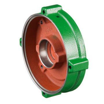 • Article: W21/W22 Lagerschild IEC132 Flens B14a "C" 132 FC-200 • Manufacturer: WEG • Condition: New • Price: Attractive!