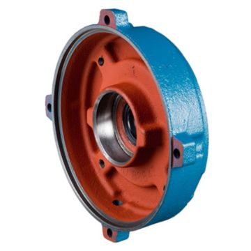 • Article: W21/W22 Lagerschild IEC63 Flens B14b "C" 63 FC-120 • Manufacturer: WEG • Condition: New • Price: Attractive!