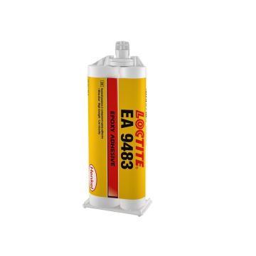 • Article: Koelwaaier ALU IEC90 6,8 pool • Manufacturer: WEG • Condition: New • Price: Attractive!