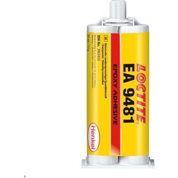• Article: Koelwaaier ALU IEC132 6,8 pool • Manufacturer: WEG • Condition: New • Price: Attractive!