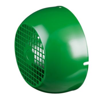 • Article: W22 Waaierkap IEC180 • Manufacturer: WEG • Condition: New • Price: Attractive!
