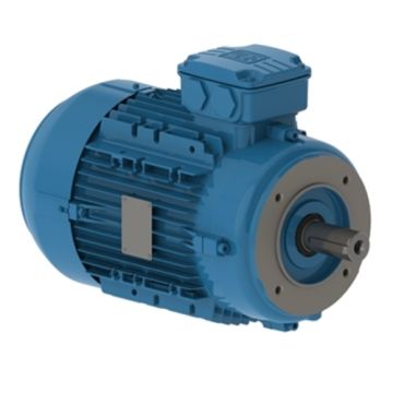 • Article: W21 IE2 AL 71-4 0,25kW 4p B14a • Manufacturer: WEG • Condition: New • Price: Attractive!