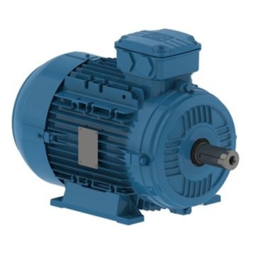 • Article: W21 IE2 AL 71-4 0,25kW 4p B3T • Manufacturer: WEG • Condition: New • Price: Attractive!