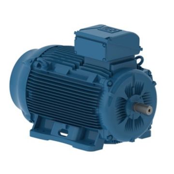 • Article: W22 IE3 GY 250S/M-4 55kW 4p B3T • Manufacturer: WEG • Condition: New • Price: Attractive!