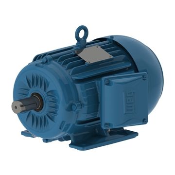 • Article: W22 IE3 GY 132M-8 3,0kW 8p B3R • Manufacturer: WEG • Condition: New • Price: Attractive!