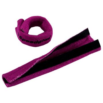• Article: 167520 Zweetband (badstof) 167520 • Manufacturer: 3M • Condition: New • Price: Attractive!
