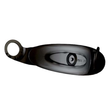 • Article: 536200 Achterdeel van hoofdband 9100 • Manufacturer: 3M • Condition: New • Price: Attractive!