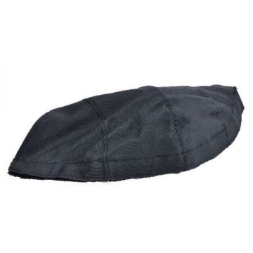• Article: 169006 Speedglas 9100 FX Hoofdbescherming TecaWeld • Manufacturer: 3M • Condition: New • Price: Attractive!