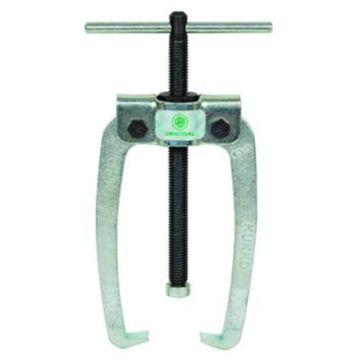 • Article: 43-3 Twee-armige trekker • Manufacturer: Kukko • Condition: New • Price: Attractive!