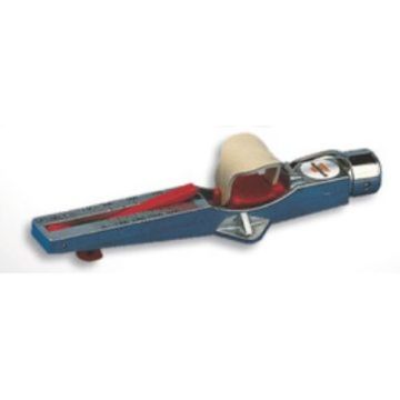 • Article: Voorsp.meter OPTIKRIK 1 150-600N • Manufacturer: Optibelt • Condition: New • Price: Attractive!