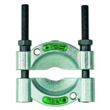 • Article: 15-0 Mestrekker 5-60mm • Manufacturer: Kukko • Condition: New • Price: Attractive!