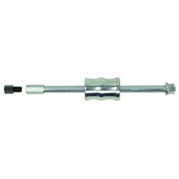 • Article: 22-0 Slagtrekker voor 21-0 / 21-2 • Manufacturer: Kukko • Condition: New • Price: Attractive!