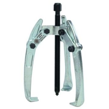 • Article: 42-3 Drie-armige trekker • Manufacturer: Kukko • Condition: New • Price: Attractive!