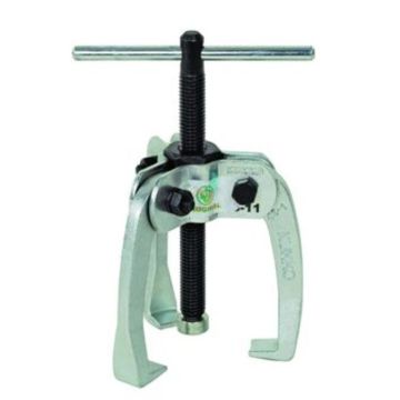 • Article: 43-12 Drie-armige trekker • Manufacturer: Kukko • Condition: New • Price: Attractive!