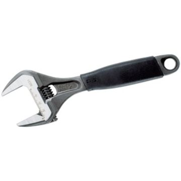 • Article: 9035 verstelbare moersleutel • Manufacturer: Bahco • Condition: New • Price: Attractive!