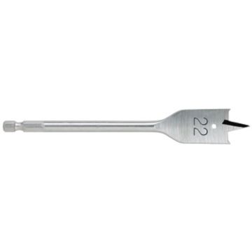 • Article: 9529-35 speedboor 35mm • Manufacturer: Bahco • Condition: New • Price: Attractive!