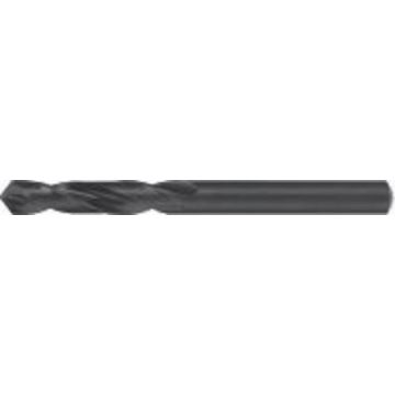 • Article: 11.130.0900 HSS PLAATWERKBOREN DIN 1897N 9,0 MM • Manufacturer: Phantom • Condition: New • Price: Attractive!