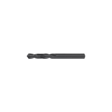 • Article: 11.130.1350 HSS PLAATWERKBOREN DIN 1897N 13,5 MM • Manufacturer: Phantom • Condition: New • Price: Attractive!
