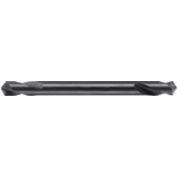 • Article: 11.145.0400 HSS DUBBELZ. PLAATWERKBOOR 4,0 MM • Manufacturer: Phantom • Condition: New • Price: Attractive!