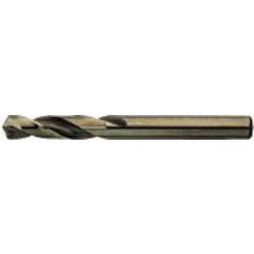 • Article: 11.160.0100 HSSE-CO PLAATW.BOREN DIN 1897N 1,0 MM • Manufacturer: Phantom • Condition: New • Price: Attractive!