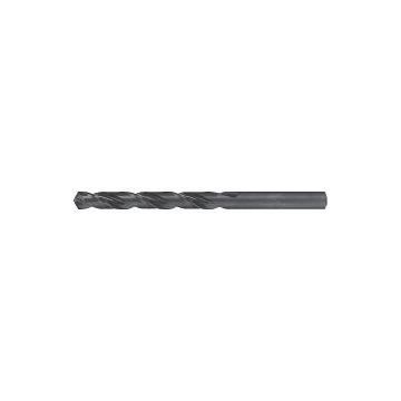 • Article: 11.450.0150 HSS SPIRAALBOOR DIN 338N 1,50 MM • Manufacturer: Phantom • Condition: New • Price: Attractive!