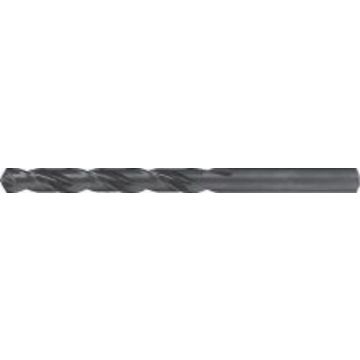 • Article: 11.450.0170 HSS SPIRAALBOOR DIN 338N 1,70 MM • Manufacturer: Phantom • Condition: New • Price: Attractive!